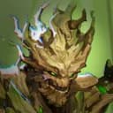 Groot Central | Marvel Rivals, LFG