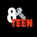 8TEEN FIVEM
