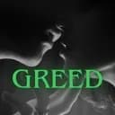 Ｇｒｅｅｄ ₁₈₊