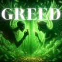 Ｇｒｅｅｄ ₁₈₊