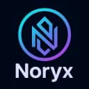 Noryx