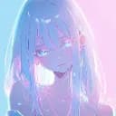 .•° ⌇・Heaven﹒sfw﹒social﹒nitro﹒asthetics﹒pfps