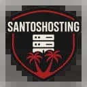 SantosHosting.dev