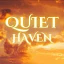 Quiet Haven