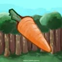 🥕 Grow a Garden Central