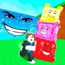 ETFB Trading & Community