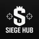 R6 │ Siege Hub