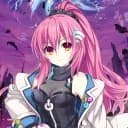 [ANTI-IMPERIALIST] Azur Lane: Project Kansen & Chill Multiverse RP Community