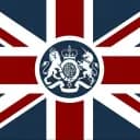 [ANTI-IMPERIALIST] Azur Lane: Project Kansen & Chill Multiverse RP Community