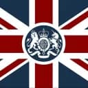 [ANTI-IMPERIALIST] Azur Lane: Project Kansen Multiverse RP & Chill Community