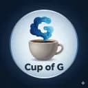 Cup_of_G