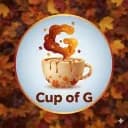 Cup_of_G