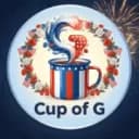 Cup_of_G