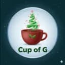 Cup_of_G