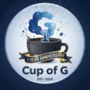 Cup_of_G
