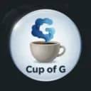 Cup_of_G