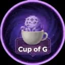 Cup_of_G