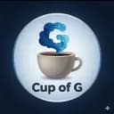 Cup_of_G
