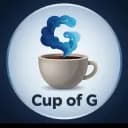 Cup_of_G
