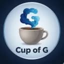 Cup_of_G