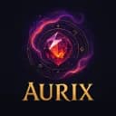 Aurix