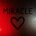 Miracle