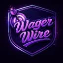 WagerWire