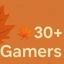 30+ Single Gamers & Nerds Connections Corner
