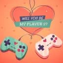 30+ Single Gamers & Nerds Connections Corner