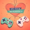 30+ Single Gamers & Nerds Connections Corner