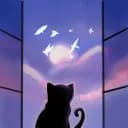 Teen Maven | Hangout • Teen • Social • Chill