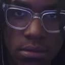 Teen Maven | Hangout • Teen • Social • Chill