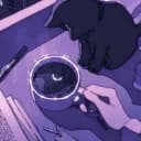 Teen Maven | Hangout • Teen • Social • Chill