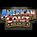American Coast Roleplay