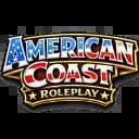 American Coast Roleplay