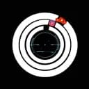 BEYOND_THE_CIRCLE