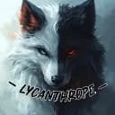 ʟʏᴄᴀɴᴛʜʀᴏᴘᴇ