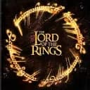 Rulecraft Lord of the rings