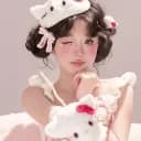 ｓａｎｒｉｏｓ ⸝⸝