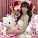 ｓａｎｒｉｏｓ ⸝⸝