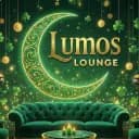 💠 ʟᴜᴍᴏꜱ ʟᴏᴜɴɢᴇ 💠