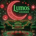 🔹 ʟᴜᴍᴏꜱ ʟᴏᴜɴɢᴇ 🔹