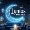 💠 ʟᴜᴍᴏꜱ ʟᴏᴜɴɢᴇ 💠
