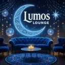 🔹 ʟᴜᴍᴏꜱ ʟᴏᴜɴɢᴇ 🔹