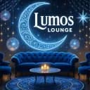 💠 ʟᴜᴍᴏꜱ ʟᴏᴜɴɢᴇ 💠
