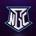 Nexus Gaming & Café 🎮☕﹒| ﹒Chill﹒Emoji﹒Pfps﹒Social﹒Games﹒Hangout﹒Friends﹒Gws﹒Events﹒﹒﹒