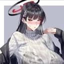 Lounge of Pleasure ♡ | NSFW 18+