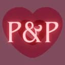 𝐏𝐞𝐭𝐚𝐥𝐬 & 𝐏𝐞𝐧𝐬𝐭𝐫𝐨𝐤𝐞𝐬