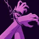 ♡Kinky Dreams♡