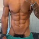 JERKED